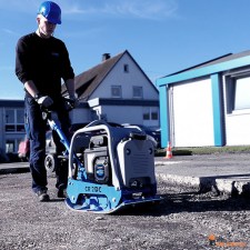 webermt/Weber MT_115618_1